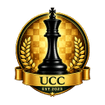 Uitenhage Chess Club