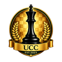 Uitenhage Chess Club