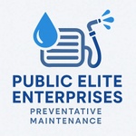 Public Elite Entreprise LLC