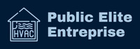 Public Elite Entreprise LLC