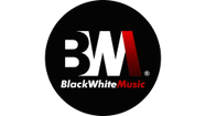 BlackWhiteMusic