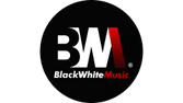 BlackWhiteMusic