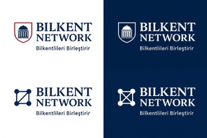 Bilkent Network