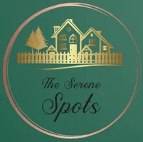 The Serene Spots