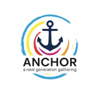 Anchor