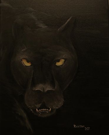 Panther