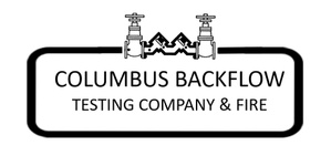 Columbus Backflow Testing Company & Fire 614-654-FLOW (3569)