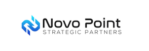 Novo Point Strategic Partners, LLC.