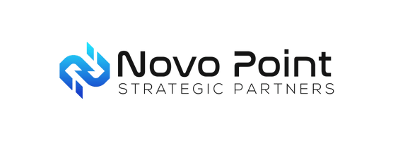Novo Point Strategic Partners, LLC.