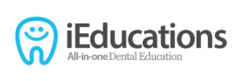 iEducations