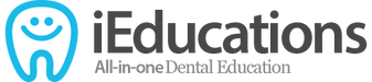 iEducations