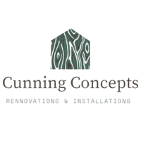 Cunning Concepts