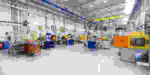 Inlight Solutions - Led Lighting, Ev Charging Stations