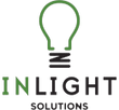 Inlight Solutions