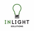 Inlight Solutions