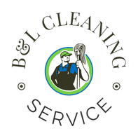 B&L Cleaning Service