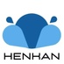 henkan360.com
