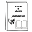 William Ioris