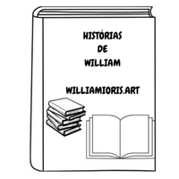 William Ioris