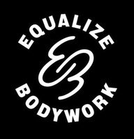 Equalize Bodywork