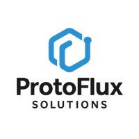 ProtoFlux Solutions