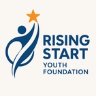 risingstartyouthfoundation.org