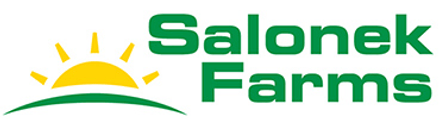 Salonek Farms