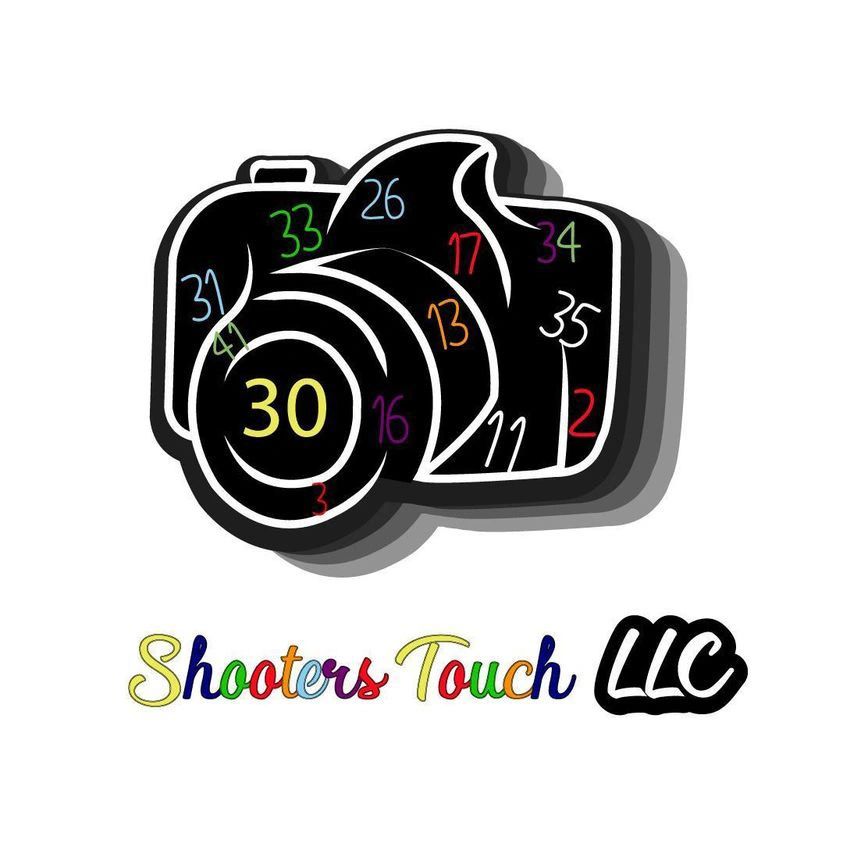 Shooters Touch LLC