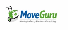 MoveGuru