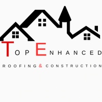 Top Enhanced LLC