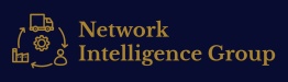 Network Intelligence Group