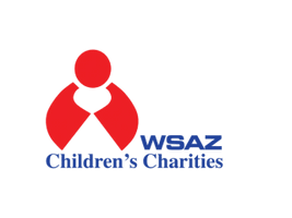 WSAZ Children's Charities