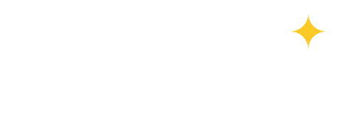 Inflection Point
TALENT SOLUTIONS