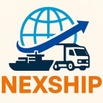  NEXSHIP LLC