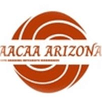 Asian American Culture & Art Association of Arizona