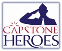 Capstone Heroes