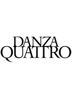 DANZA QUATTRO