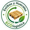 Estibas y Huacales ECOlogística