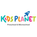 Kids Planet Preschools