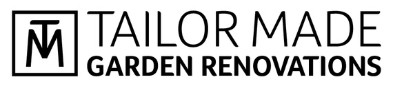 Tailor Made Garden Rooms Ltd