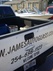 James Auto Glass
