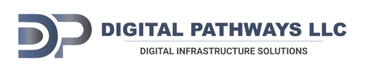 Digital Pathways LLC