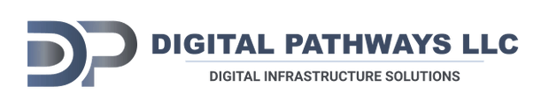 Digital Pathways LLC
