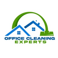 Office Cleaning Experts 