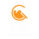 Georgia Exterior Solutions