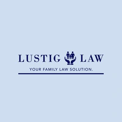 Best SLO Family Lawyer.  Best Santa Maria Family Lawyer. Best Family Law Firm. 