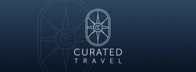 Curated Travel, LLC