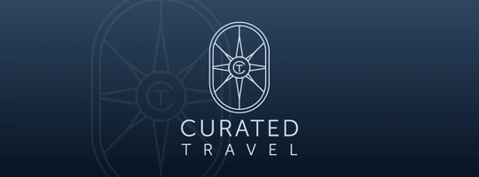 Curated Travel, LLC