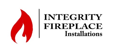 Integrity Fireplace Installations