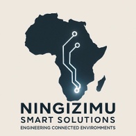 Ningizimu Smart Solutions